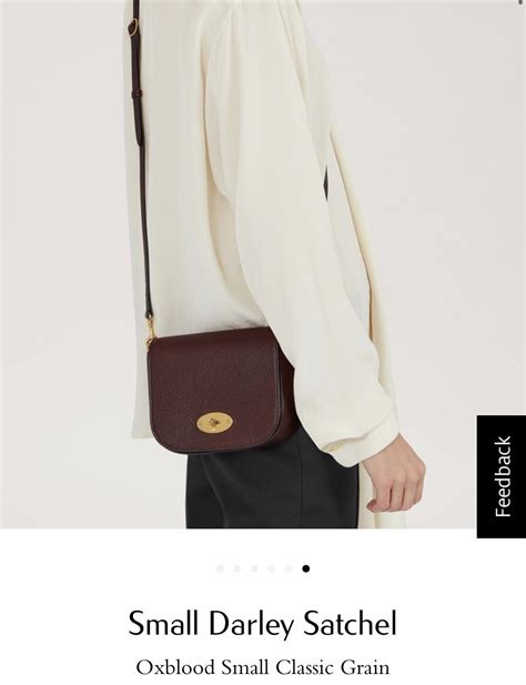 buy fake mulberry bag
